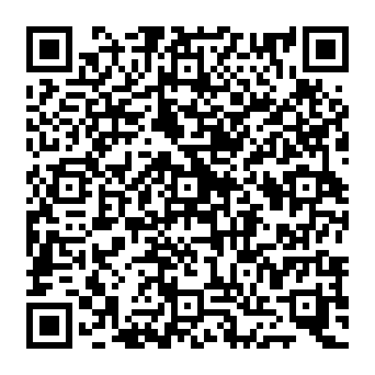 QR 8455865