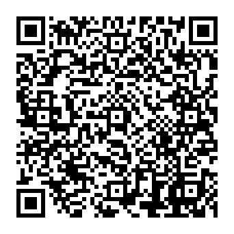 QR 8455967