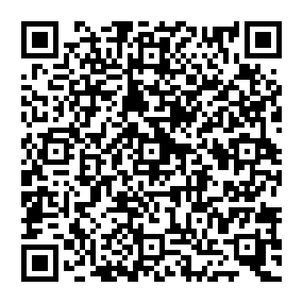QR 8455bb5