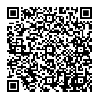 QR 8455d67