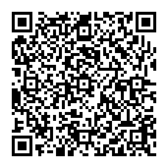 QR 84568c2