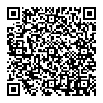 QR 8456904
