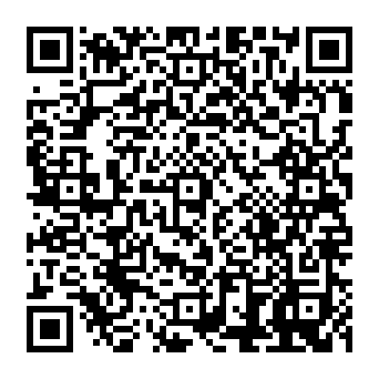 QR 8456f3e