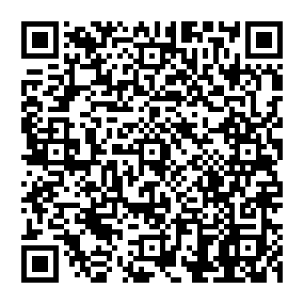 QR 8456fb3
