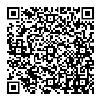 QR 8456fc1