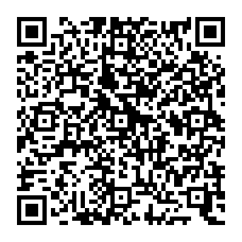 QR 84573c9