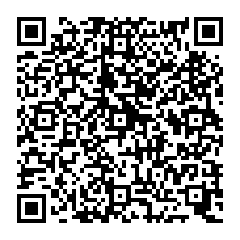 QR 84574e3