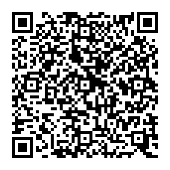 QR 84576b0
