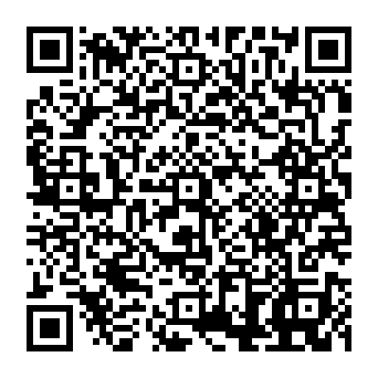QR 84576e4