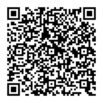 QR 84578d9