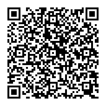 QR 8457e2f