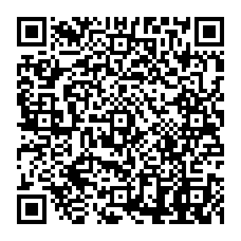 QR 845813a