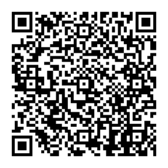 QR 84584e3