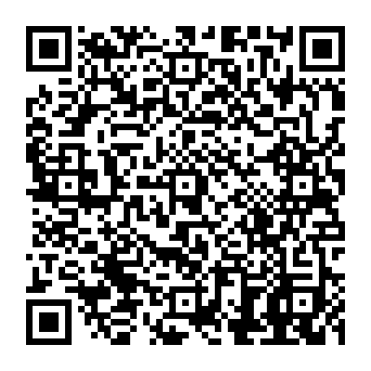 QR 8458b91