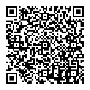 QR 8458c4b
