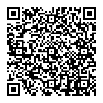 QR 8459dd7