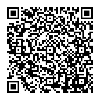 QR 8459f07