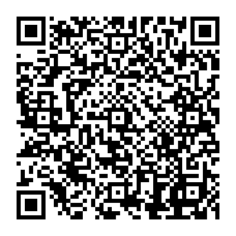 QR 845adc6