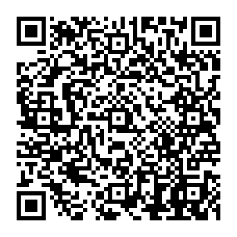 QR 845b761