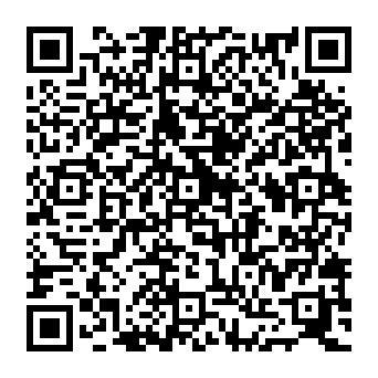 QR 845bca2