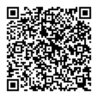 QR 845bfe6