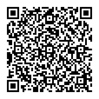 QR 845c202