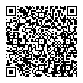 QR 845c313