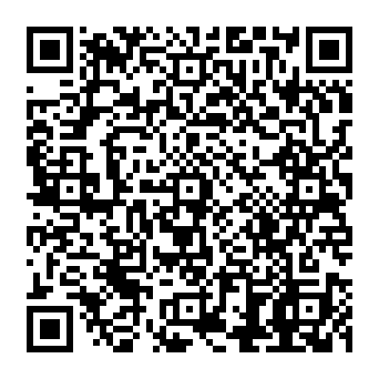 QR 845c409
