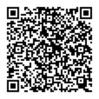QR 845c6df