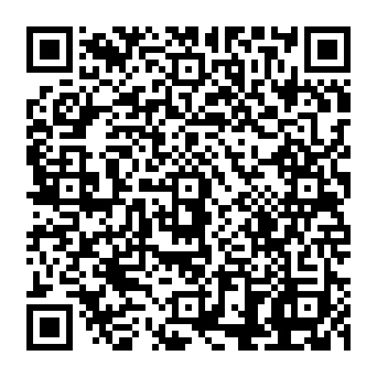 QR 845cb3f