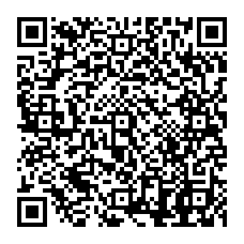 QR 845cddb