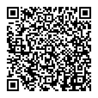 QR 845ce0f