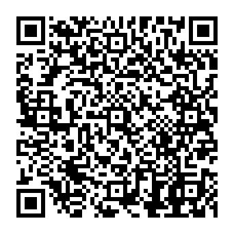 QR 845d262