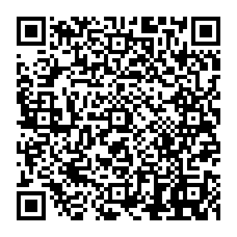 QR 845d2bd