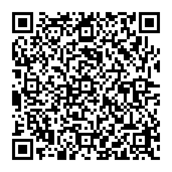 QR 845d377