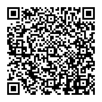 QR 845d5ff
