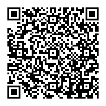QR 845d7df