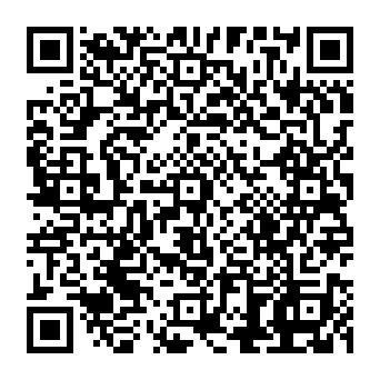 QR 845d806