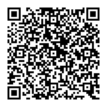 QR 845d94a