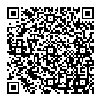 QR 845da66