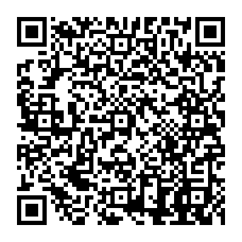 QR 845dab1