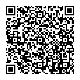 QR 845dd3c