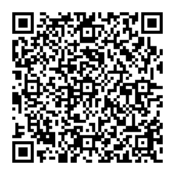 QR 845dfbf