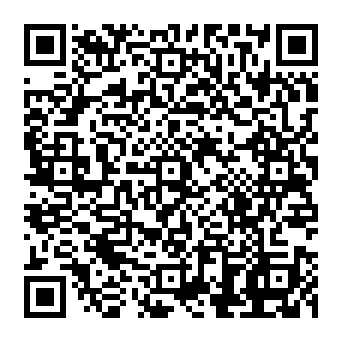 QR 845e01f
