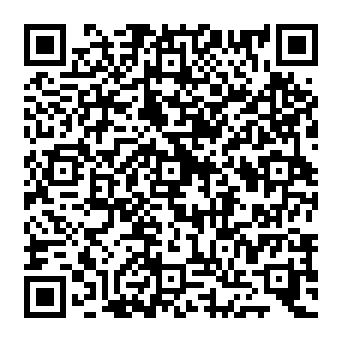 QR 845e071