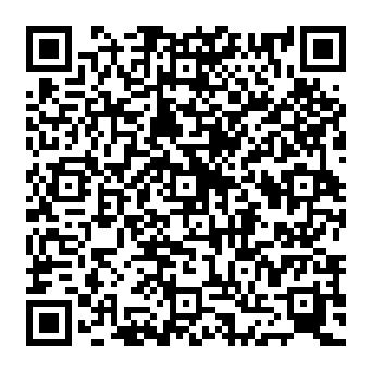 QR 845e0d6