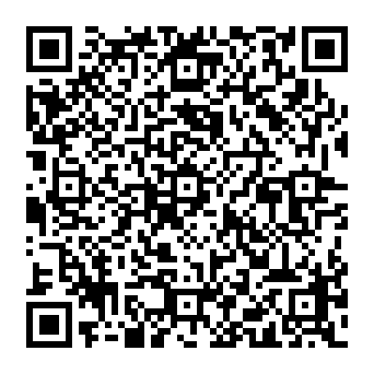 QR 845e674