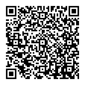 QR 845ec05