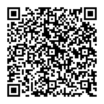 QR 845f088