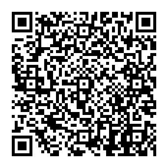 QR 845f433